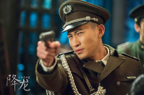 【透视】钦慕！印度博主：中邦都邑的基本方式筑设远超印度